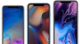 LCD螢幕,iPhone,OLED螢幕,新iPhone,售價,蘋果,愛瘋