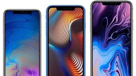 沒有變更貴！新iPhone售價曝光