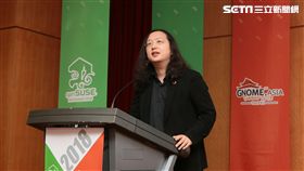 COSCUP,開源人年會,GNOME.Asia,openSUSE.Asia,資訊,林強,唐鳳