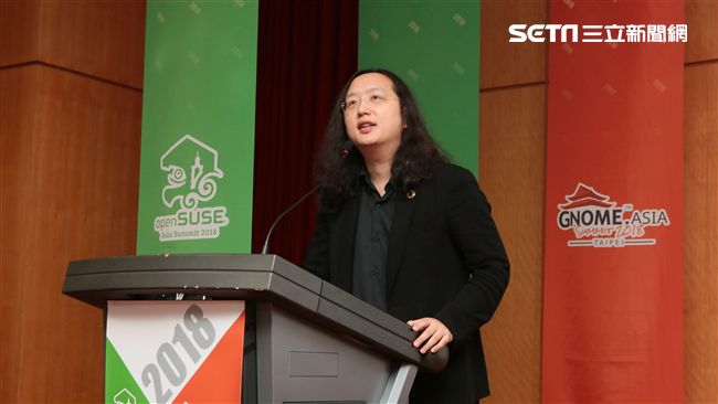 不只當酸民！賭爛是發生事情的原動力