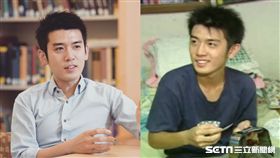 指考狀元徐伯均捨台大讀清大　10年後超狂近況曝光…酸民全閉嘴 圖翻攝自pochunhsu.com、資料照