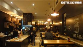 西班牙,里維,旅行,歐洲,旅遊,達人,美食