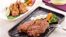 詐騙,王品集團,陶板屋,與神同行,電影票根,主餐,升級