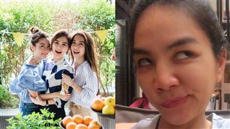 0元票被喊到破萬　Ella怒槓黃牛