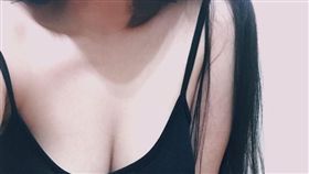 性交,性交易,賣淫,流鶯,情色,性侵(圖/翻攝JK論壇)