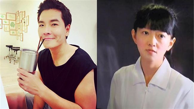 打王傳一朋友名號詐財　女星入獄服刑
