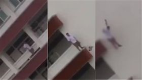 體重,身材,霸凌,同儕,輕生,自殺,高三,課業,壓力,　圖／翻攝自臉書https://goo.gl/drMuSR