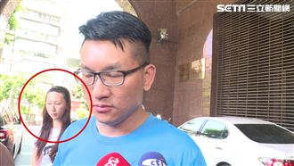 起底童仲彥女助理　賣假貨捲襲警毒案