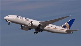 不雅照,歧視,女性,聯合航空,性騷擾,拍攝,空姐,United Airlines