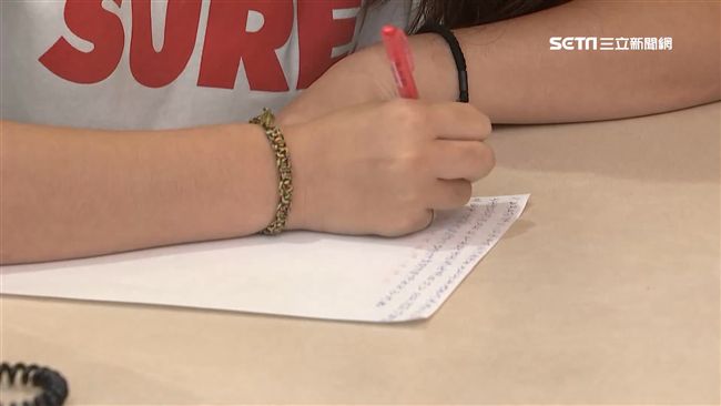連續寫數字超難？街頭實測全失敗