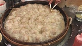 肉圓,蒸,炸,口味,爆廢公社　圖／翻攝自臉書爆廢公社