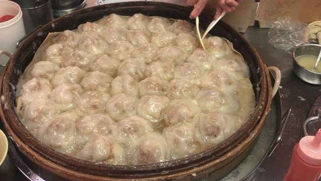 肉圓蒸的好吃還是炸的？　網友戰翻了