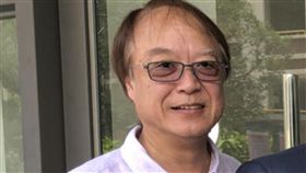 音樂家張龍雲心肌梗塞猝逝知名低音管演奏家、台南應用科技大學藝術學院院長張龍雲（圖）12日下午因心肌梗塞猝逝，享年61歲。家屬晚間已證實這個不幸的消息，預計13日將會商討後續事宜。（檔案照片）中央社　107年8月12日