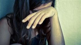 猥褻、性騷擾（示意圖／翻攝自Pixabay）