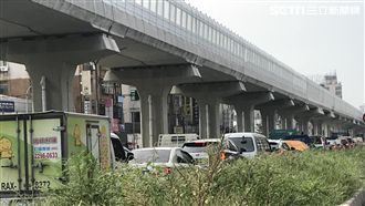 上班注意！台北醫院火警部分路段封閉
