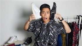 名家／潮流CooL／無尊