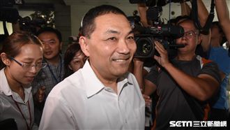 侯撇冤獄案　徐佳青：到底扮演啥角色