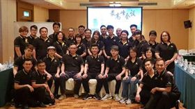 網遊新商轉　榮耀理財遊戲平台推點數生活圈