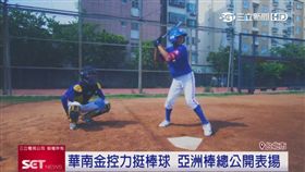 亞洲盃少棒錦標賽 8/13台北開打