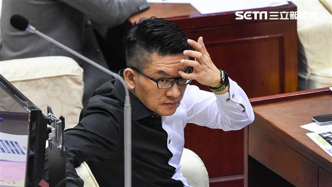 發表退選聲明　童仲彥：續推動性專區