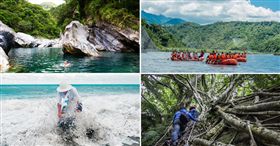 ▲2019連假攻略。（圖／Tripbaa趣吧！亞洲自由行專家）