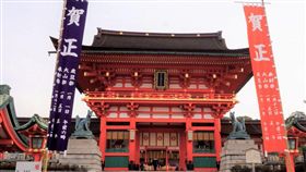 ▲2019連假攻略。（圖／Tripbaa趣吧！亞洲自由行專家）