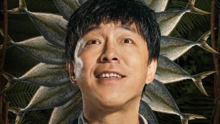 海撈24億！黃渤首導新片竟遭控抄襲