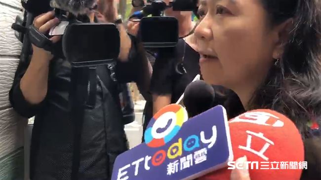 台北醫院惡火奪9命　院方：沒有延誤
