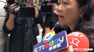 台北醫院惡火奪9命　院方：沒有延誤