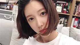 宋米秦／翻攝自宋米秦臉書