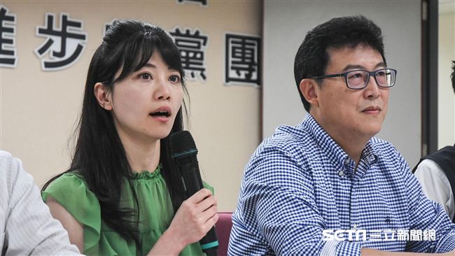 加油不凍蒜！「姚高會」25分鐘短談