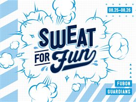 ▲富邦悍將8月底舉辦夏日活動。（圖／富邦球團提供）