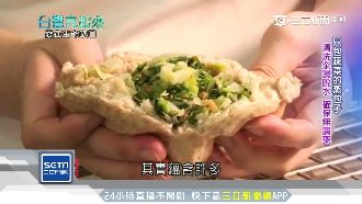 為癌父做健康包　日賣千顆人生大反轉