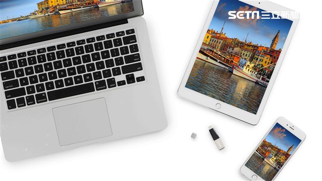 七夕送錯禮恐釀危機！送這還能裝影片