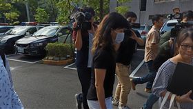 新北市,新莊,台北醫院,火警,護理之家,惡火,9死