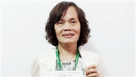 貧苦時接受扶助　清潔婦認養貧童20年