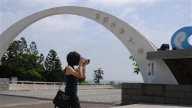 -澎湖跨海大橋-澎湖-圖／翻攝自澎湖國家風景區網站