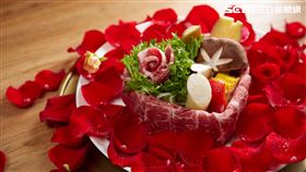 宅女,韓劇,宮廷劇,七夕,情人節,王品集團,優惠