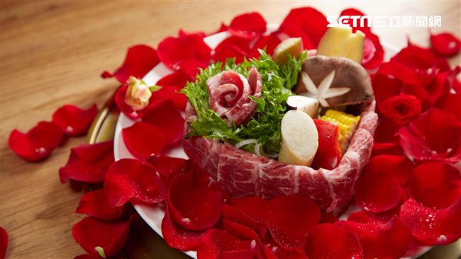 王品情人節優惠懶人包！快約她出去吃