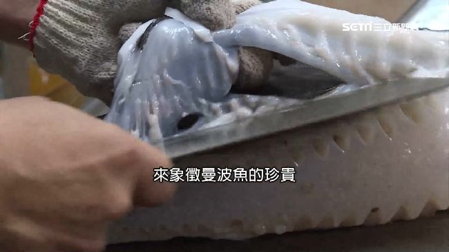 龍腸尬雪蛤？這些怪菜名你認識嗎？