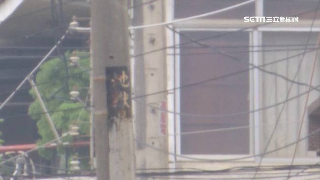 6房客接連輕生…屋主憂「抓交替」！