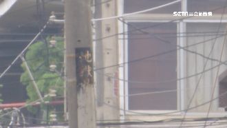 6房客接連輕生…屋主憂「抓交替」！