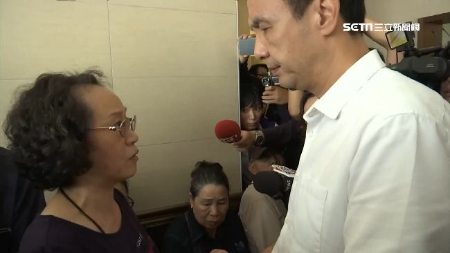 不近人情？家屬怨醫院急收「急救費」