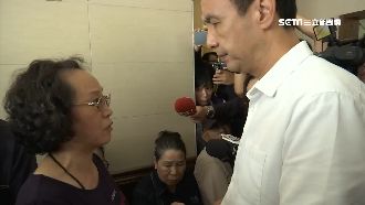 不近人情？家屬怨醫院急收「急救費」