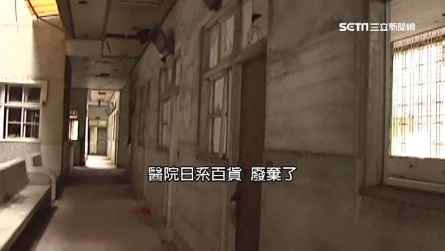 「鬼域」巧合？台南4靈異地皆在這路