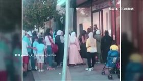 土非幣狂貶,土耳其,伊斯坦堡,幣值貶,精品,便宜