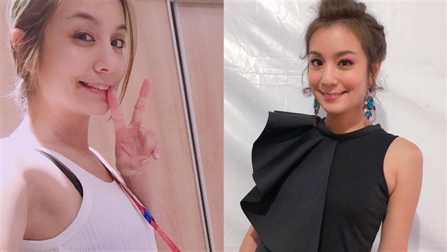 莎莎月賺80萬想買房　卻拒和男友住