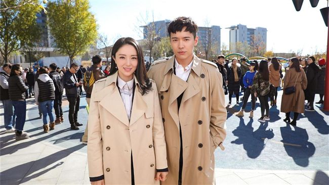 高雲翔牢中被霸凌！他嫌獄友：懶又臭