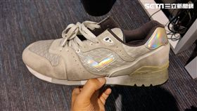 鞋子,濕鞋,腳濕