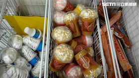 冰淇淋,霜淇淋,吃冰,冰棒